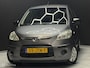 Hyundai i10 1.1 Active Cool|APK|NAP|ELEKRAMEN|STUURBEKR