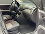 Hyundai i10 1.1 Active Cool|APK|NAP|ELEKRAMEN|STUURBEKR