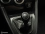 Hyundai i10 1.1 Active Cool|APK|NAP|ELEKRAMEN|STUURBEKR