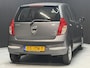 Hyundai i10 1.1 Active Cool|APK|NAP|ELEKRAMEN|STUURBEKR