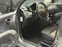Hyundai i10 1.1 Active Cool|APK|NAP|ELEKRAMEN|STUURBEKR