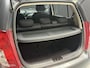 Hyundai i10 1.1 Active Cool|APK|NAP|ELEKRAMEN|STUURBEKR