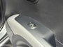 Hyundai i10 1.1 Active Cool|APK|NAP|ELEKRAMEN|STUURBEKR