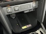 Toyota Yaris Cross 1.5 Hybrid 130 Launch Edition AWD All Season|Panoramadak|JBL|Head-up|full optie|10 jaar garantie