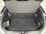 Toyota Yaris Cross 1.5 Hybrid 130 Launch Edition AWD All Season|Panoramadak|JBL|Head-up|full optie|10 jaar garantie