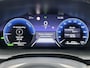 Toyota Yaris Cross 1.5 Hybrid 130 Launch Edition AWD All Season|Panoramadak|JBL|Head-up|full optie|10 jaar garantie