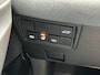 Toyota Yaris Cross 1.5 Hybrid 130 Launch Edition AWD All Season|Panoramadak|JBL|Head-up|full optie|10 jaar garantie