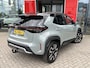Toyota Yaris Cross 1.5 Hybrid 130 Launch Edition AWD All Season|Panoramadak|JBL|Head-up|full optie|10 jaar garantie