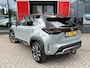 Toyota Yaris Cross 1.5 Hybrid 130 Launch Edition AWD All Season|Panoramadak|JBL|Head-up|full optie|10 jaar garantie