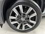 Toyota Yaris Cross 1.5 Hybrid 130 Launch Edition AWD All Season|Panoramadak|JBL|Head-up|full optie|10 jaar garantie