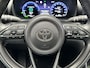 Toyota Yaris Cross 1.5 Hybrid 130 Launch Edition AWD All Season|Panoramadak|JBL|Head-up|full optie|10 jaar garantie