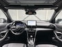 Toyota Yaris Cross 1.5 Hybrid 130 Launch Edition AWD All Season|Panoramadak|JBL|Head-up|full optie|10 jaar garantie