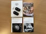 Toyota Yaris Cross 1.5 Hybrid 130 Launch Edition AWD All Season|Panoramadak|JBL|Head-up|full optie|10 jaar garantie
