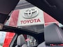 Toyota Yaris Cross 1.5 Hybrid 130 Launch Edition AWD All Season|Panoramadak|JBL|Head-up|full optie|10 jaar garantie