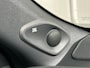 Toyota Yaris Cross 1.5 Hybrid 130 Launch Edition AWD All Season|Panoramadak|JBL|Head-up|full optie|10 jaar garantie