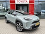 Toyota Yaris Cross 1.5 Hybrid 130 Launch Edition AWD All Season|Panoramadak|JBL|Head-up|full optie|10 jaar garantie