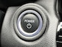 Toyota Yaris Cross 1.5 Hybrid 130 Launch Edition AWD All Season|Panoramadak|JBL|Head-up|full optie|10 jaar garantie