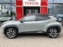 Toyota Yaris Cross 1.5 Hybrid 130 Launch Edition AWD All Season|Panoramadak|JBL|Head-up|full optie|10 jaar garantie
