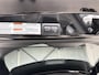 Toyota Yaris Cross 1.5 Hybrid 130 Launch Edition AWD All Season|Panoramadak|JBL|Head-up|full optie|10 jaar garantie