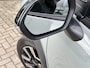 Toyota Yaris Cross 1.5 Hybrid 130 Launch Edition AWD All Season|Panoramadak|JBL|Head-up|full optie|10 jaar garantie