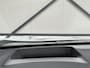 Toyota Yaris Cross 1.5 Hybrid 130 Launch Edition AWD All Season|Panoramadak|JBL|Head-up|full optie|10 jaar garantie