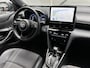 Toyota Yaris Cross 1.5 Hybrid 130 Launch Edition AWD All Season|Panoramadak|JBL|Head-up|full optie|10 jaar garantie