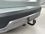 Toyota Yaris Cross 1.5 Hybrid 130 Launch Edition AWD All Season|Panoramadak|JBL|Head-up|full optie|10 jaar garantie