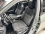 Toyota Yaris Cross 1.5 Hybrid 130 Launch Edition AWD All Season|Panoramadak|JBL|Head-up|full optie|10 jaar garantie