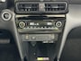 Toyota Yaris Cross 1.5 Hybrid 130 Launch Edition AWD All Season|Panoramadak|JBL|Head-up|full optie|10 jaar garantie