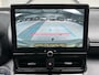 Toyota Yaris Cross 1.5 Hybrid 130 Launch Edition AWD All Season|Panoramadak|JBL|Head-up|full optie|10 jaar garantie