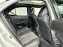 Toyota Yaris Cross 1.5 Hybrid 130 Launch Edition AWD All Season|Panoramadak|JBL|Head-up|full optie|10 jaar garantie