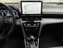 Toyota Yaris Cross 1.5 Hybrid 130 Launch Edition AWD All Season|Panoramadak|JBL|Head-up|full optie|10 jaar garantie