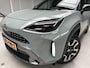 Toyota Yaris Cross 1.5 Hybrid 130 Launch Edition AWD All Season|Panoramadak|JBL|Head-up|full optie|10 jaar garantie