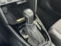 Toyota Yaris Cross 1.5 Hybrid 130 Launch Edition AWD All Season|Panoramadak|JBL|Head-up|full optie|10 jaar garantie