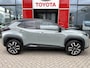 Toyota Yaris Cross 1.5 Hybrid 130 Launch Edition AWD All Season|Panoramadak|JBL|Head-up|full optie|10 jaar garantie
