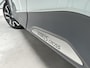 Toyota Yaris Cross 1.5 Hybrid 130 Launch Edition AWD All Season|Panoramadak|JBL|Head-up|full optie|10 jaar garantie