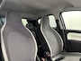 Renault Twingo 1.0 SCe Intens AIRCO CRUISE LM 63000 KM