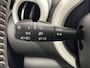 Renault Twingo 1.0 SCe Intens AIRCO CRUISE LM 63000 KM