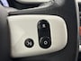 Renault Twingo 1.0 SCe Intens AIRCO CRUISE LM 63000 KM