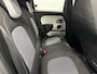 Renault Twingo 1.0 SCe Intens AIRCO CRUISE LM 63000 KM