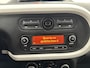 Renault Twingo 1.0 SCe Intens AIRCO CRUISE LM 63000 KM