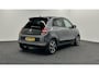 Renault Twingo 1.0 SCe Intens AIRCO CRUISE LM 63000 KM