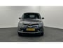 Renault Twingo 1.0 SCe Intens AIRCO CRUISE LM 63000 KM