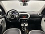 Renault Twingo 1.0 SCe Intens AIRCO CRUISE LM 63000 KM