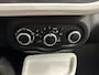 Renault Twingo 1.0 SCe Intens AIRCO CRUISE LM 63000 KM