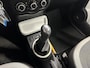 Renault Twingo 1.0 SCe Intens AIRCO CRUISE LM 63000 KM