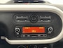 Renault Twingo 1.0 SCe Intens AIRCO CRUISE LM 63000 KM