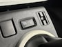 Renault Twingo 1.0 SCe Intens AIRCO CRUISE LM 63000 KM