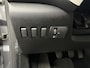 Renault Twingo 1.0 SCe Intens AIRCO CRUISE LM 63000 KM