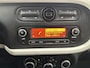 Renault Twingo 1.0 SCe Intens AIRCO CRUISE LM 63000 KM